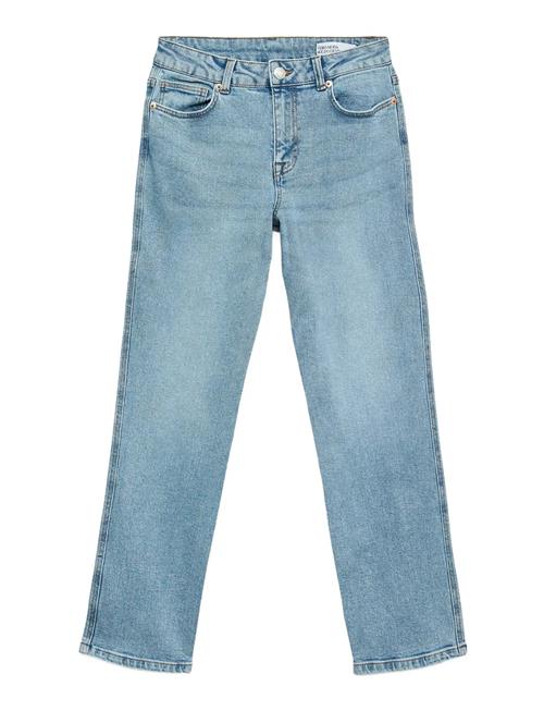 Vero Moda | Vmamara Mr Slim Straight Ank Vi3512 Noos | 28 x 30