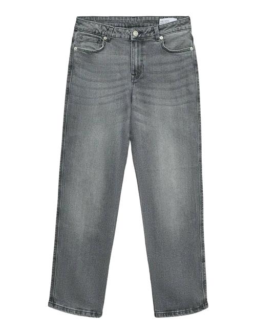 Vero Moda | Vmamara Mr Slim Straight Ank Vi2112 Noos | 28 x 32