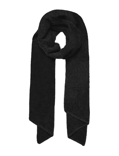 Vero Moda | Vmcassy Scarf Noos | ONE SIZE