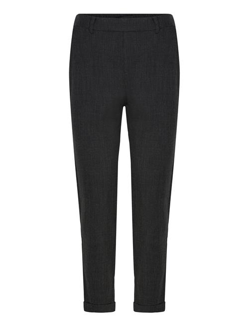 Vero Moda | Vmmaya Bestie Mw Loose Pant Noos | L x 32