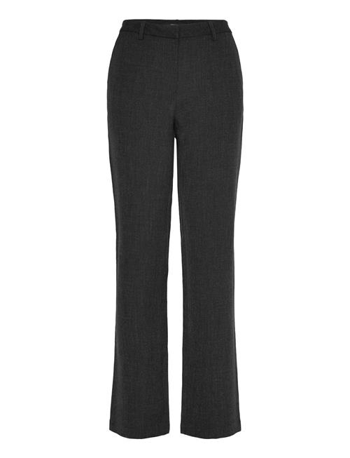 Vero Moda | Vmzamira Bestie Mw Straight Pant Noos | S x 30