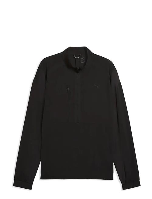 PUMA Golf | Golf Wind Jacket | S