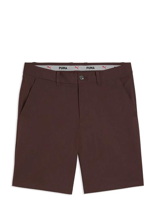 PUMA Golf | 101 Pure Short 8" | 28
