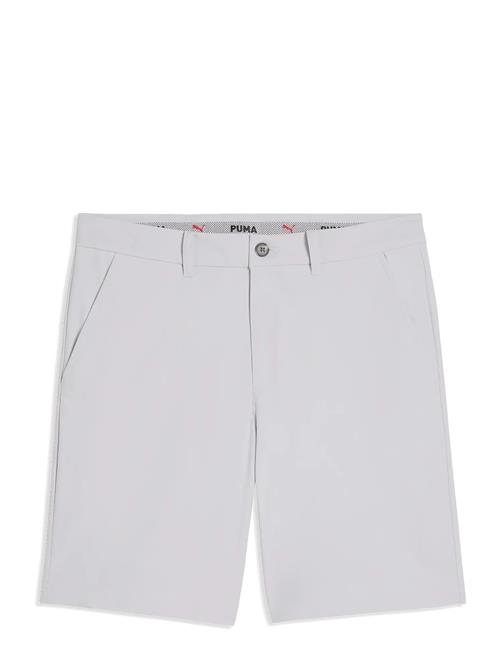 PUMA Golf | 101 Pure Short 8" | 30