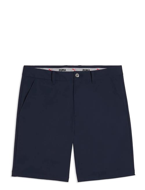 PUMA Golf | 101 Pure Short 8" | 40