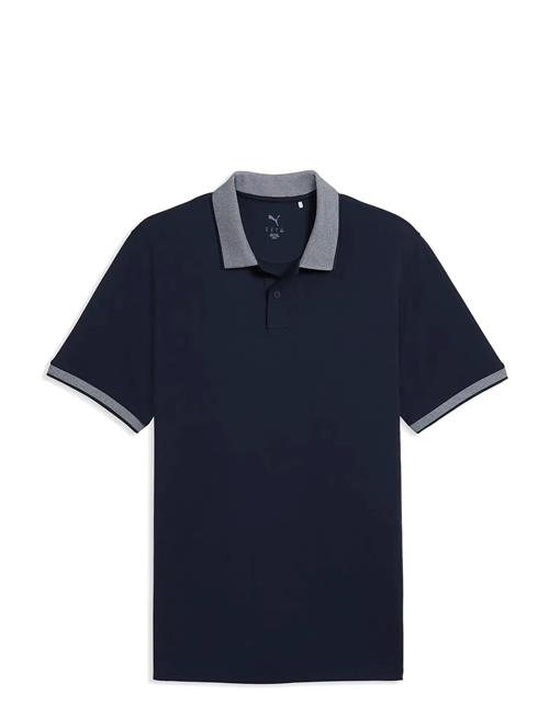 PUMA Golf | Modalon Crafted Polo | XL