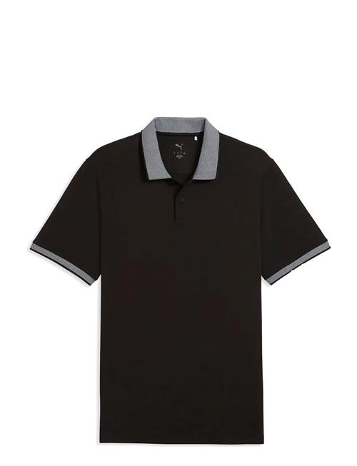 PUMA Golf | Modalon Crafted Polo | S