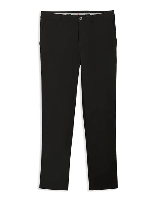 PUMA Golf | 101 Pure Tailored Pant | 28 x 30