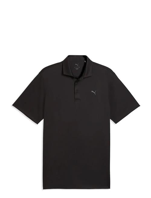 Se PUMA Golf | Pure 3.0 Polo - Lc | XL hos Booztlet