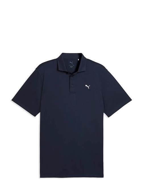 PUMA Golf | Pure 3.0 Polo - Lc | L