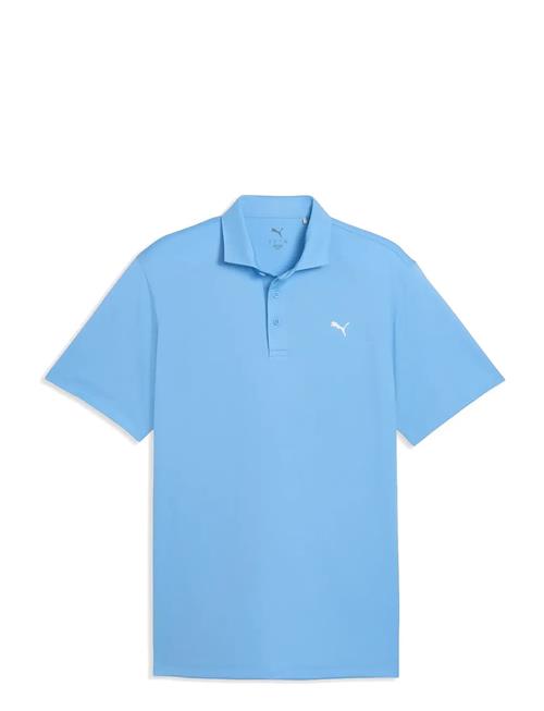 PUMA Golf | Pure 3.0 Polo - Lc | XL