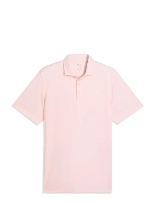 PUMA Golf | Pure 3.0 Polo - Lc | XL