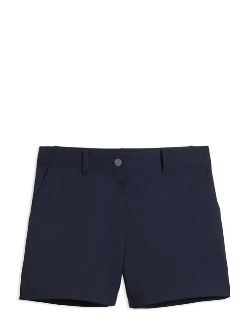 PUMA Golf | Girls Golf Short | 128