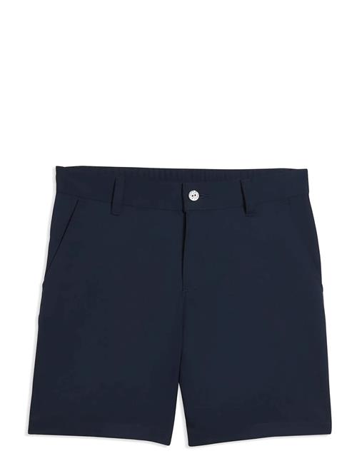 PUMA Golf | Boys Golf Short | 164