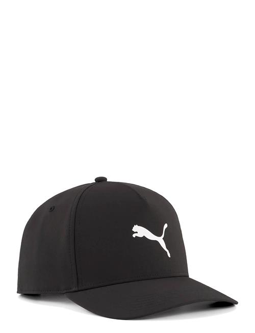 PUMA Golf | Prowler Cap | ONE SIZE