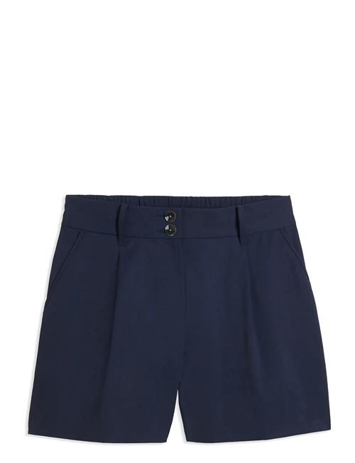 PUMA Golf | W Avant Trouser Short | M