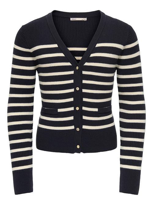 Kids Only | Kogamy Life Ls Button Vneck Card Cp Knt | 158-164