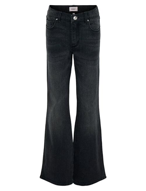 Kids Only | Kogblair Life Reg Flared Pim | 128