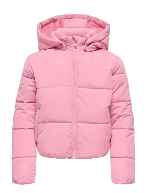 Kids Only | Kogmalia Short Puffer Jacket Ot Otw | 158