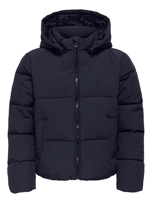 Kids Only | Kogmalia Short Puffer Jacket Ot Otw | 134