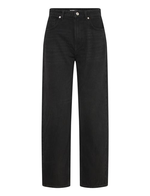 ONLY | Onlrobbie Hw Straight Dnm Pim Esp | 29 x 32