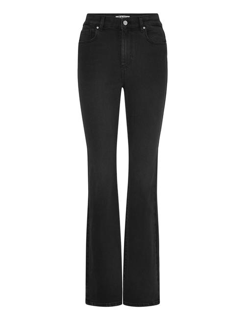 ONLY | Onlinez Hw Flared Dnm Pim Esp | 28 x 32