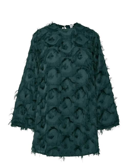 YAS | Yasdio Ls Dress | 38