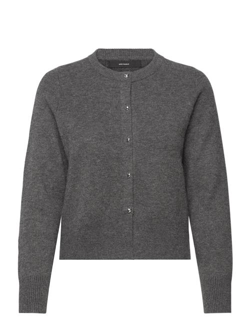 Vero Moda | Vmkacy Ls O-Neck Cardigan | L