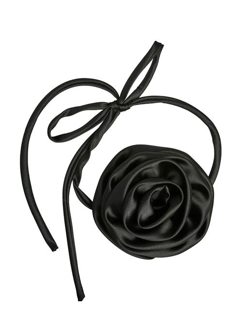 Pieces | Pcjuline Choker Necklace | ONE SIZE