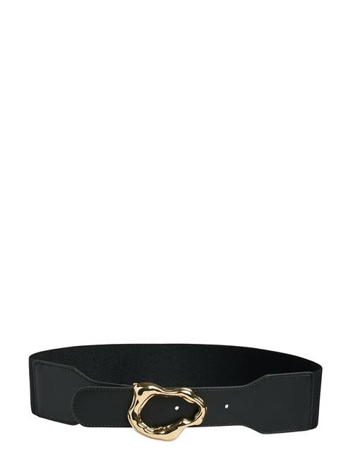 Pieces | Pcjanima Elastic Waist Belt Bundle | 70