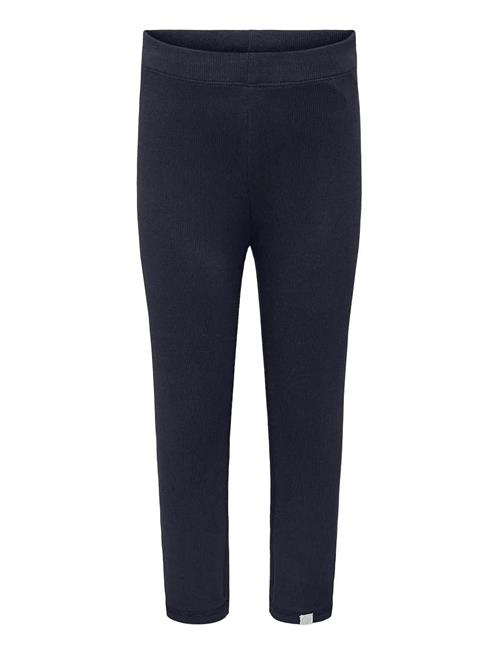 Kids Only | Kmgtrinny Solid Legging Jrs Noos | 116