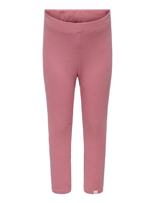 Kids Only | Kmgtrinny Life Solid Legging Jrs Noos | 92