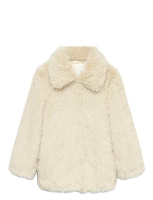 Vero Moda | Vmgloria Jacket Prm | L