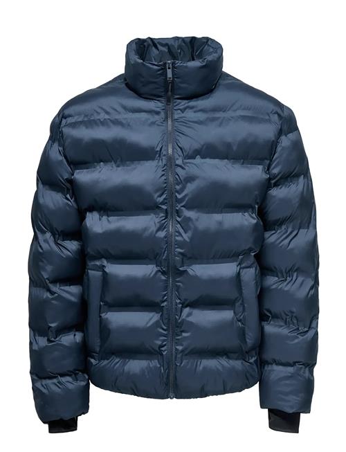 ONLY & SONS | Onsunion Seamless Life Puffer Jacket Otw | L
