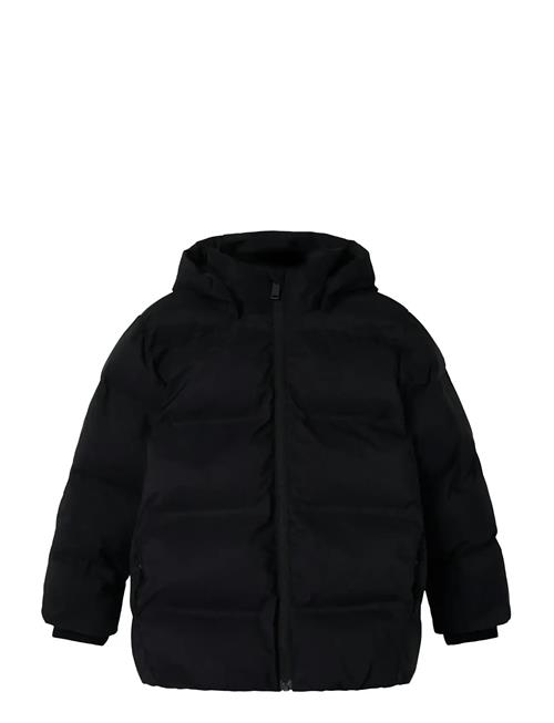 name it | Nknmusk Puffer Jacket Tb Noos | 122