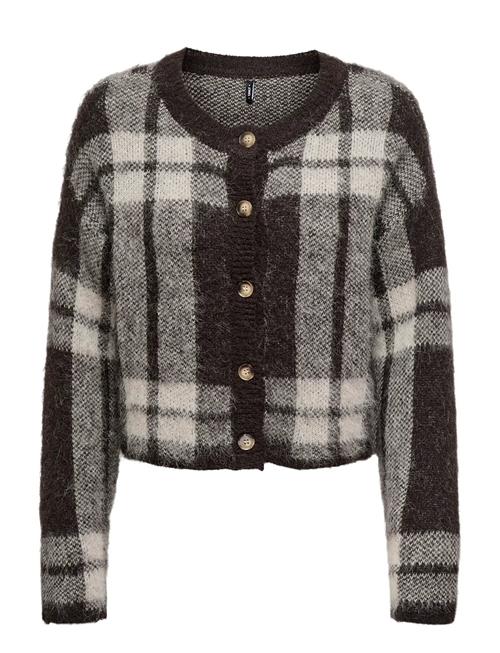 ONLY | Onlbeverly Life Ls Button Onec Cardi Knt | XS