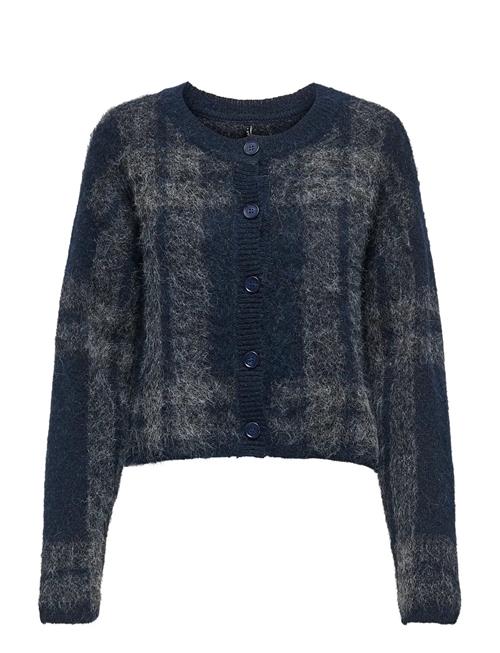 ONLY | Onlbeverly Life Ls Button Onec Cardi Knt | S