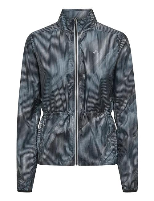 Only Play | Onpwave Hn Fz Ls Wvn Jck | L