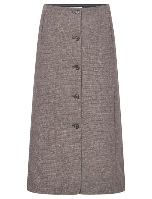 Lovechild 1979 | Reyna Skirt | 42