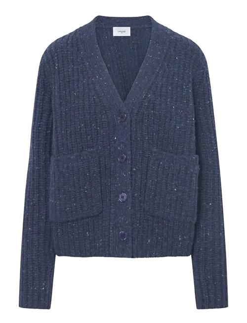 Lovechild 1979 | Loui Cardigan | S