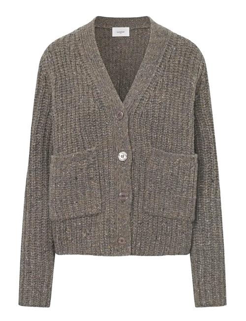 Lovechild 1979 | Loui Cardigan | S