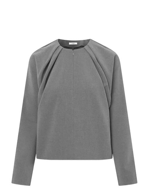 Lovechild 1979 | Marine Blouse | 34