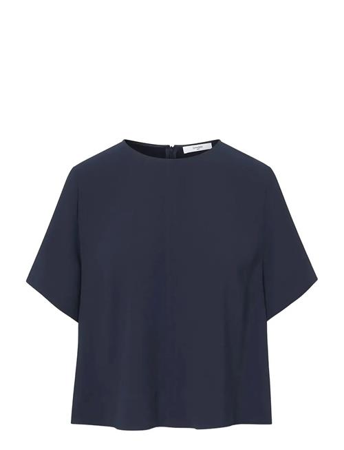 Lovechild 1979 | Joy Top | 38