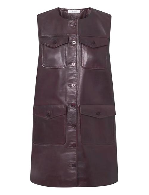 Lovechild 1979 | Petrina Dress | 38