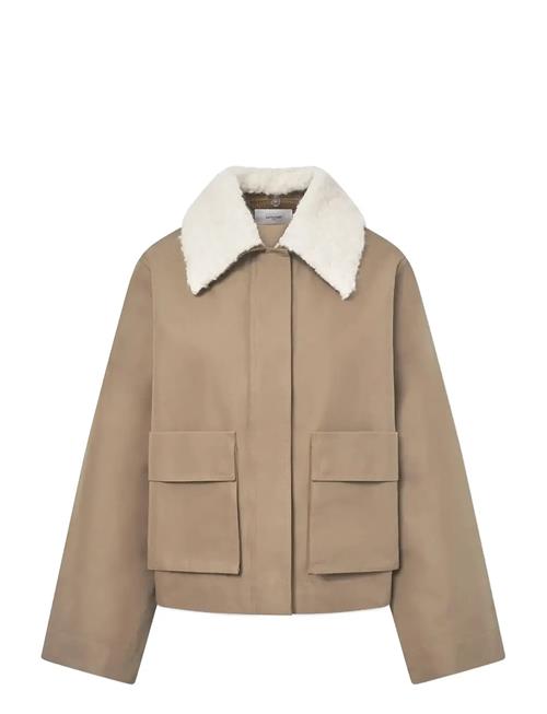 Lovechild 1979 | Padma Jacket | 40