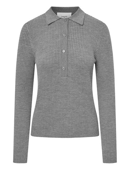 Lovechild 1979 | Lisa Blouse | M