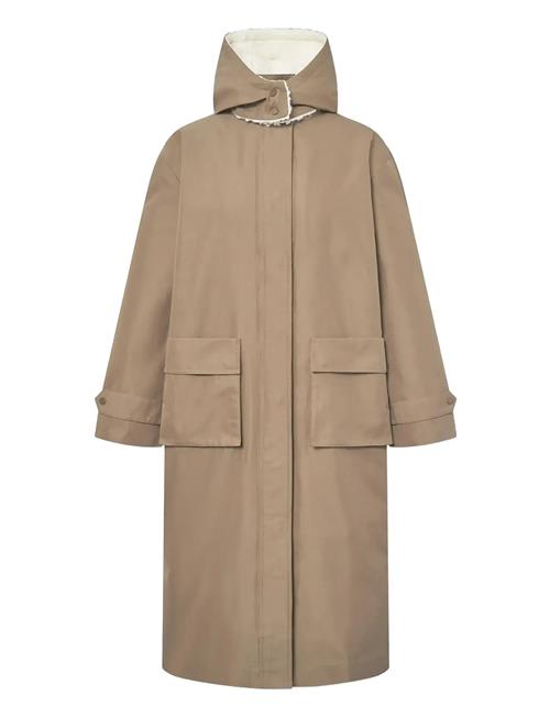 Lovechild 1979 | Oleandra Coat | 38