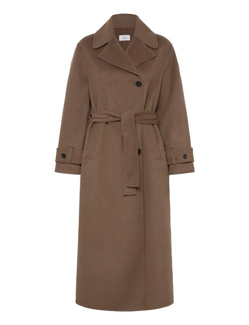Lovechild 1979 | Jennie Coat | 38