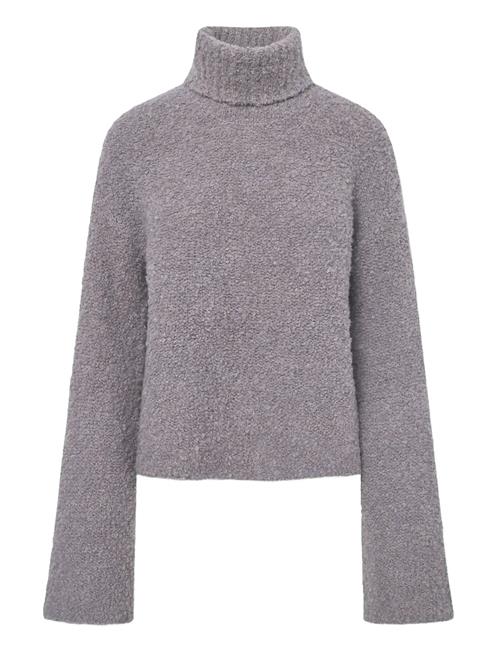 Lovechild 1979 | Noriko Turtleneck | L