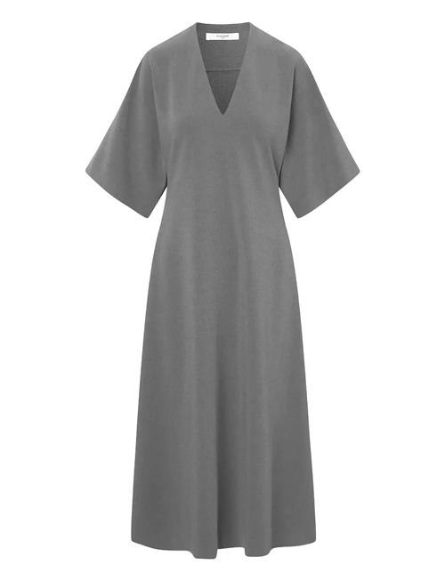 Lovechild 1979 | Kaia Dress | 42